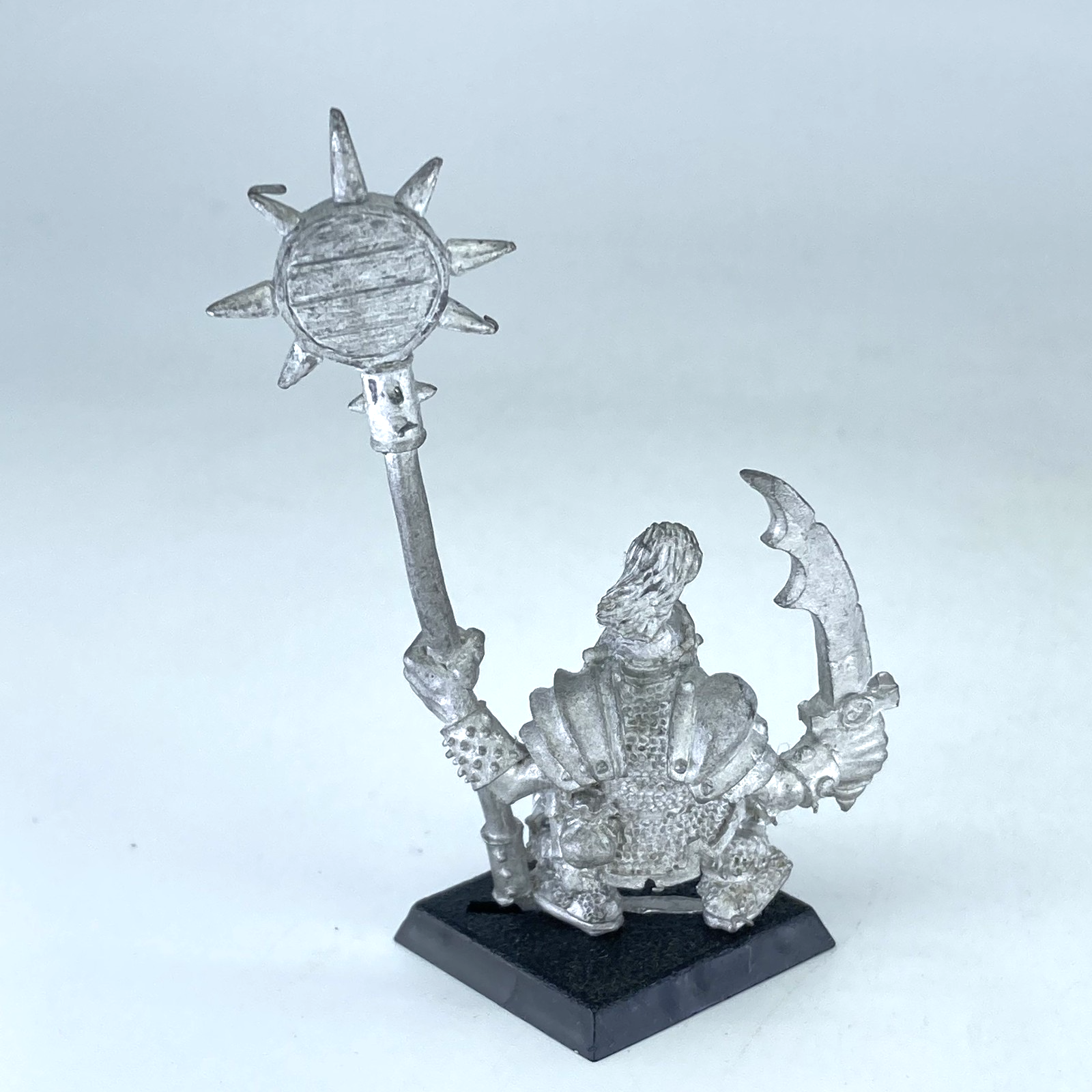 e81ff222-a830-43a9-85d9-e8806989eb3d