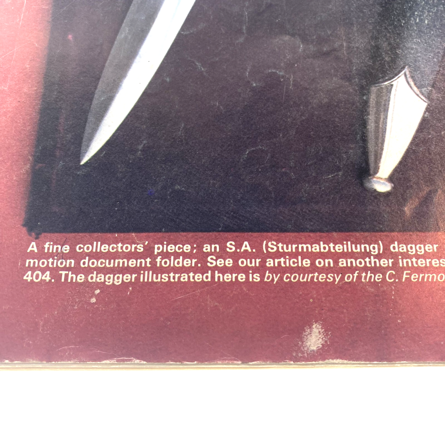 e8245acd-cd69-483c-b59b-a6ef08e7c8e4