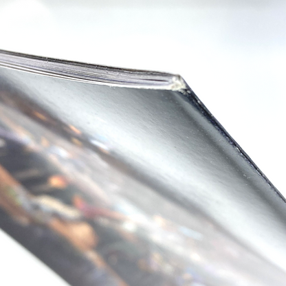 e825c3bf-cc30-4462-a3a6-9801e7a935ab