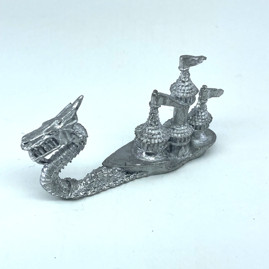 e8262a0b-1e4a-47ed-9e3c-3e3167868e6a