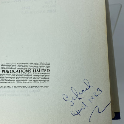 e829683d-ba14-45ac-aac1-95476d5fded5