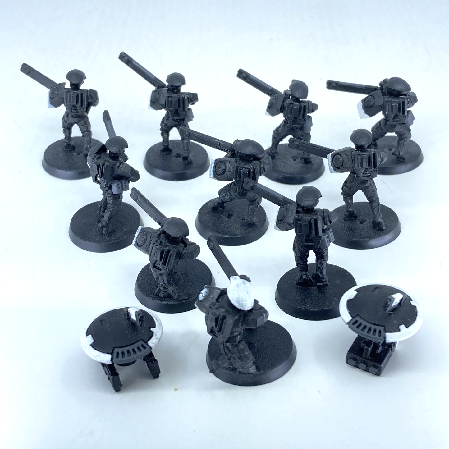 e82974ca-eeca-4e8d-9b20-7895ae471f19