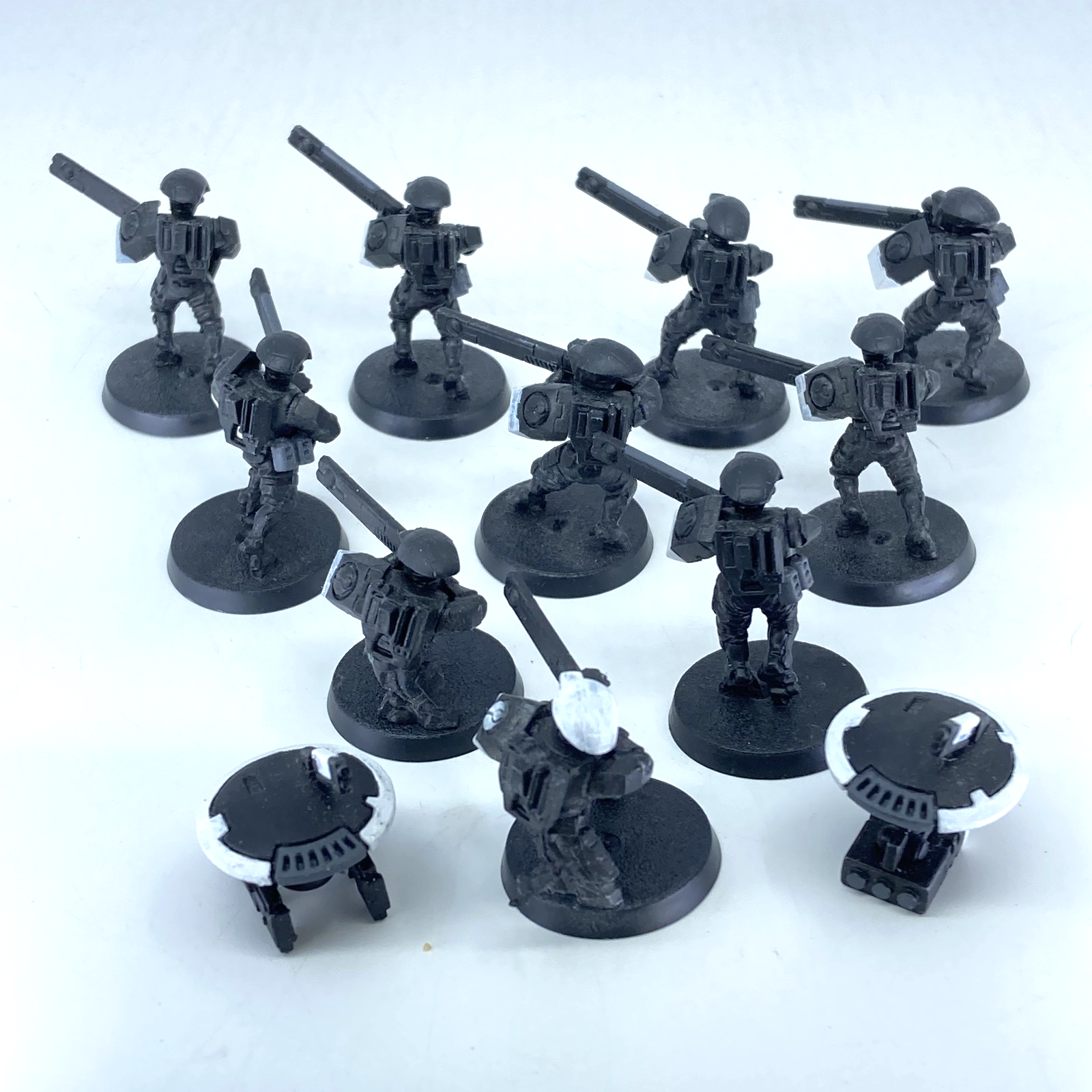 e82974ca-eeca-4e8d-9b20-7895ae471f19