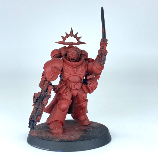 e8299b15-715a-4b8a-bec2-6187baad8036