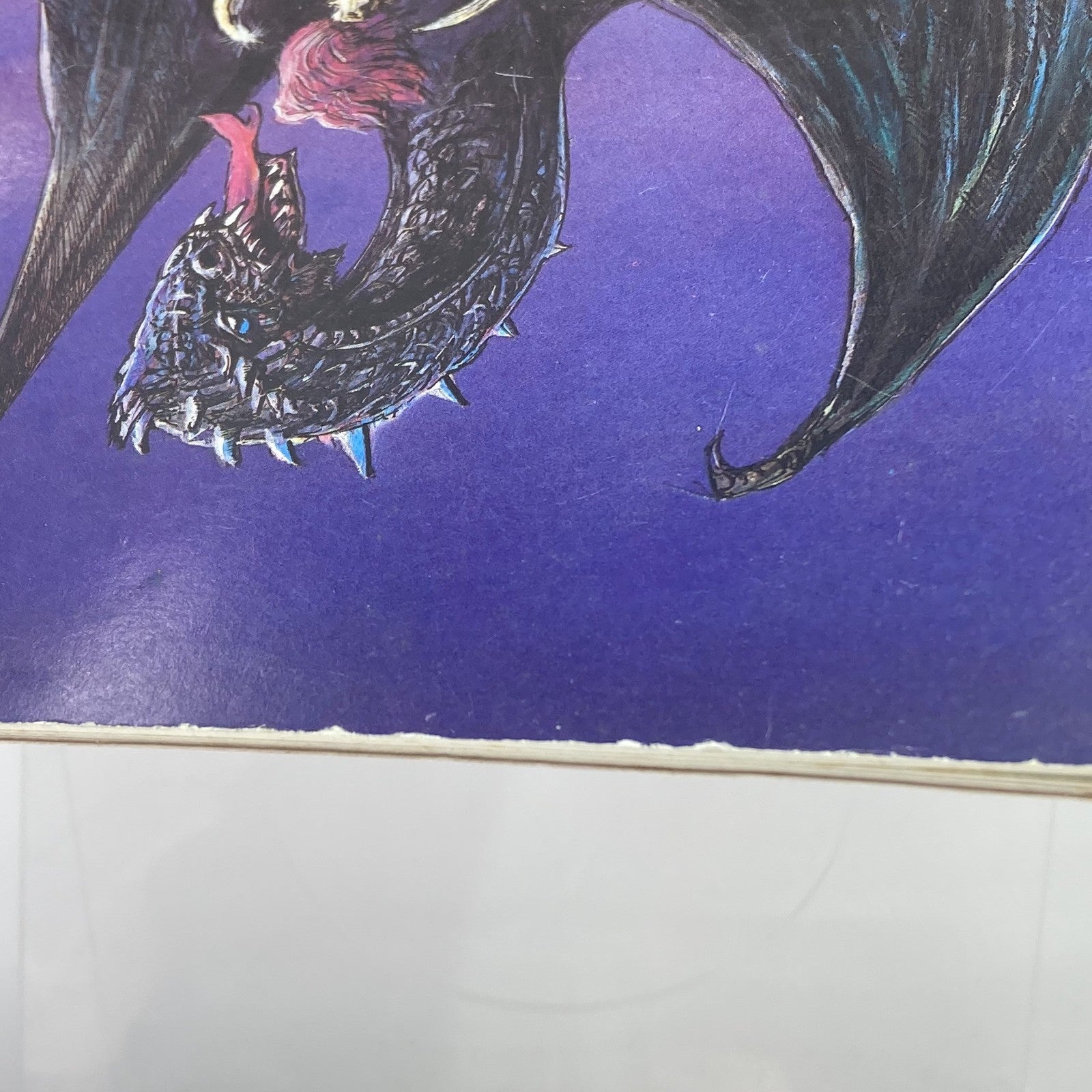 e829db68-d151-4b53-a0c9-01d6e4888579