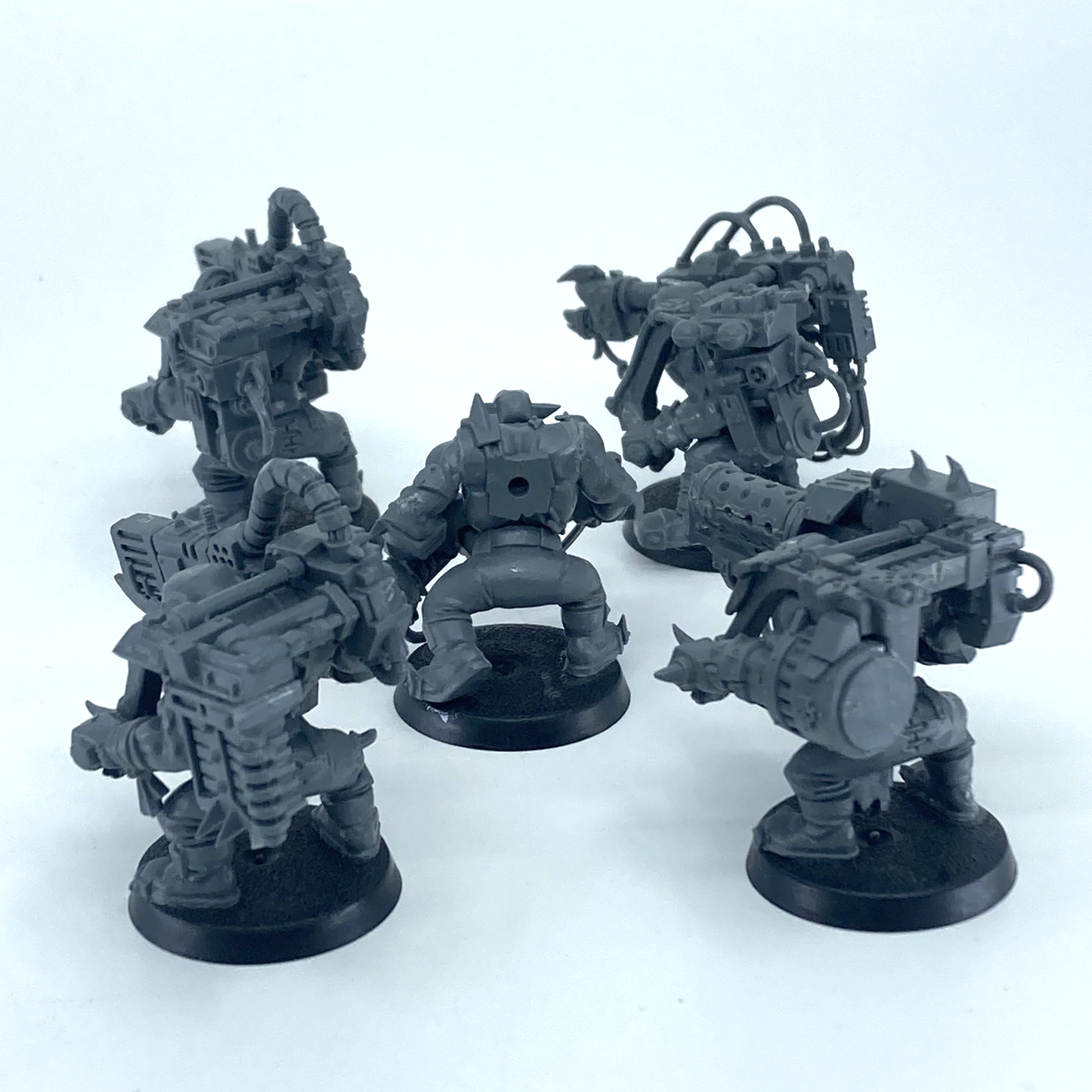 e82a9ae8-c16c-442a-a356-a2d02be32032