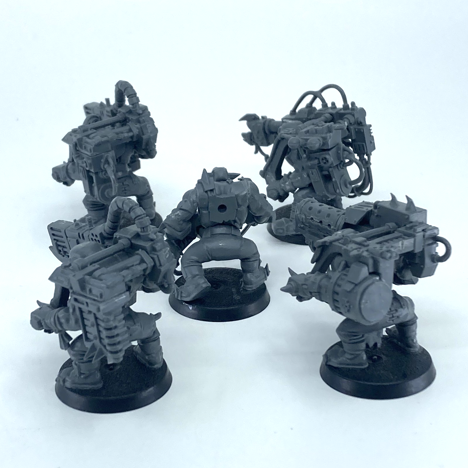 e82a9ae8-c16c-442a-a356-a2d02be32032