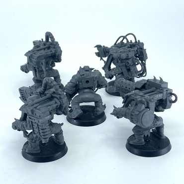 e82a9ae8-c16c-442a-a356-a2d02be32032