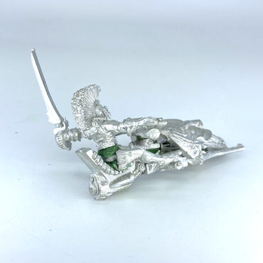 e82ceb68-497d-484a-9465-18747ab10933