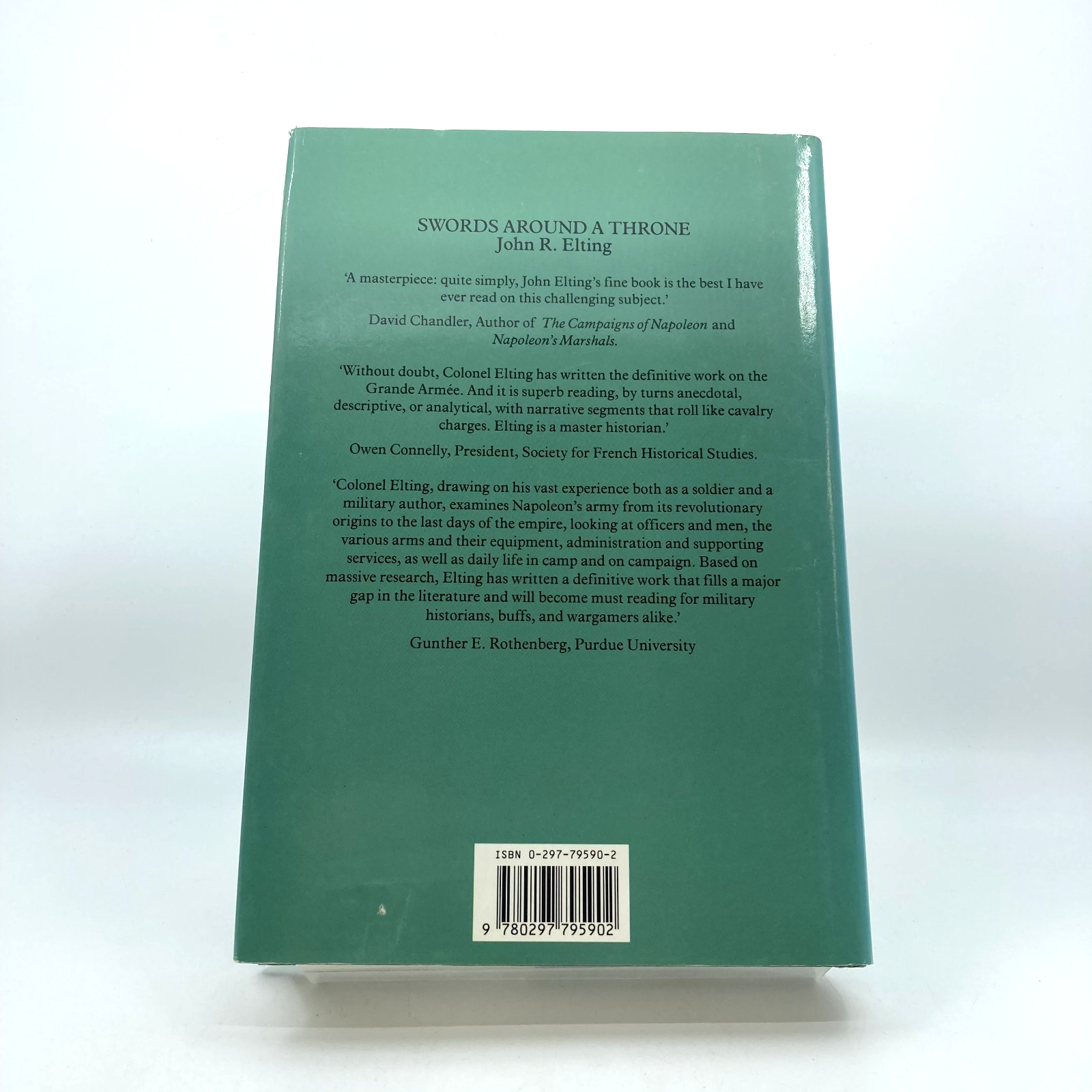 e836bc5e-badc-43d3-91a3-faf5b5b2e78c