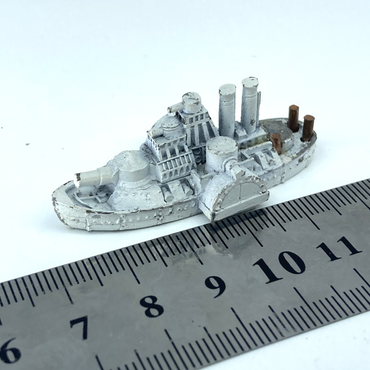 e8381a5f-7f6e-4dc7-a374-fe6cba6c04f1