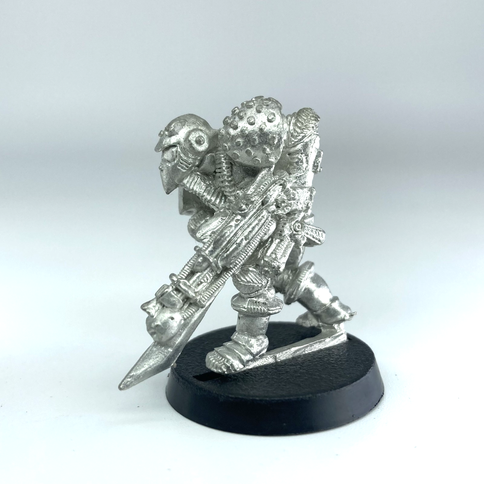 e83cff9a-2372-4201-a357-ddf2394ddd53