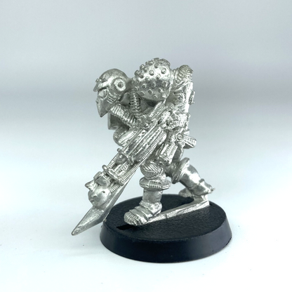 e83cff9a-2372-4201-a357-ddf2394ddd53