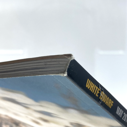 e83fcdb5-49b7-4a3f-bd5a-189a03d1c9d5