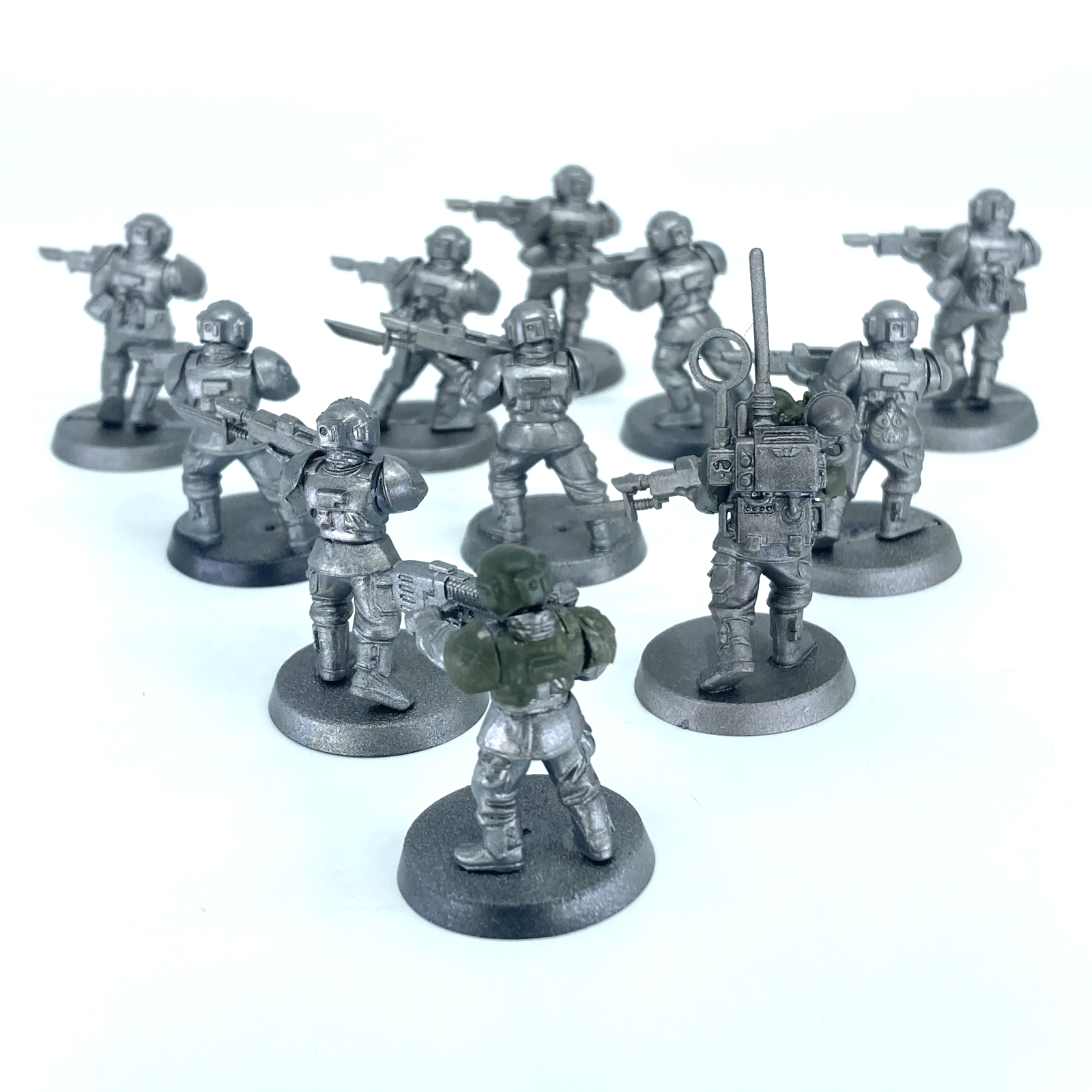 e84358cc-be6b-4f79-bc8e-297658bbc2e6