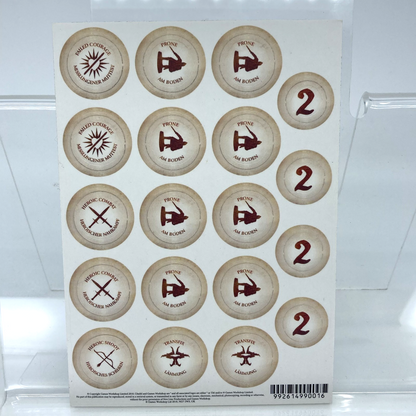 e84561ef-02c1-4eaf-819b-9044b0f3eb26