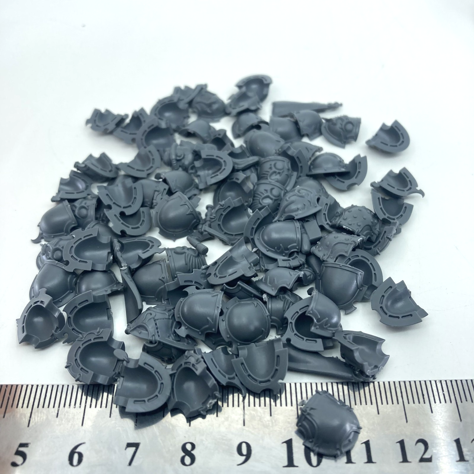 e846c26e-b263-41af-aa96-b133586a8b7f