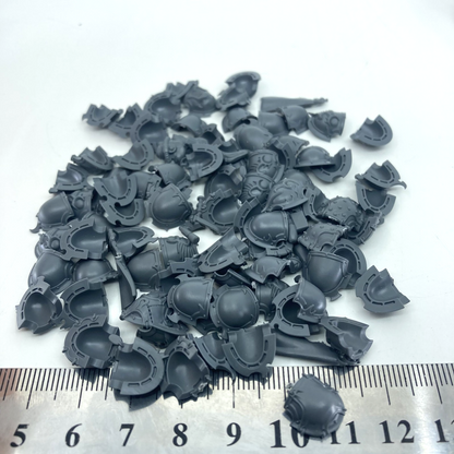 e846c26e-b263-41af-aa96-b133586a8b7f