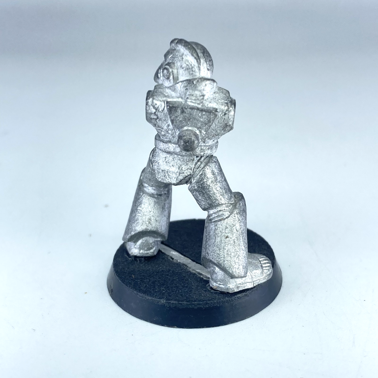 e8472fd3-d1c2-40da-97e2-3698077c0168