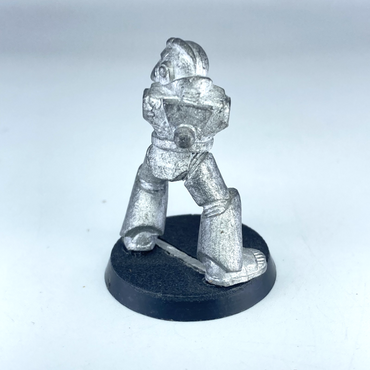 e8472fd3-d1c2-40da-97e2-3698077c0168