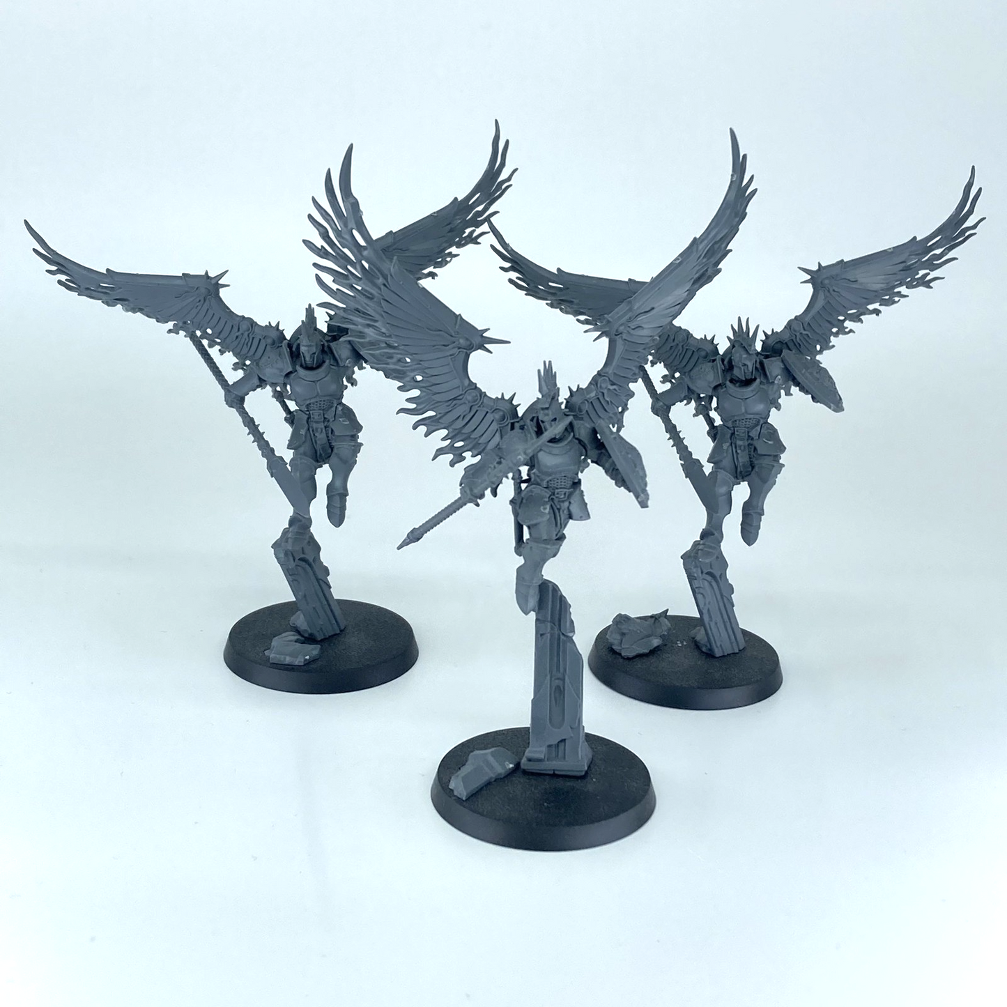 e849c48e-4920-46a7-9749-f16d1ca59dad