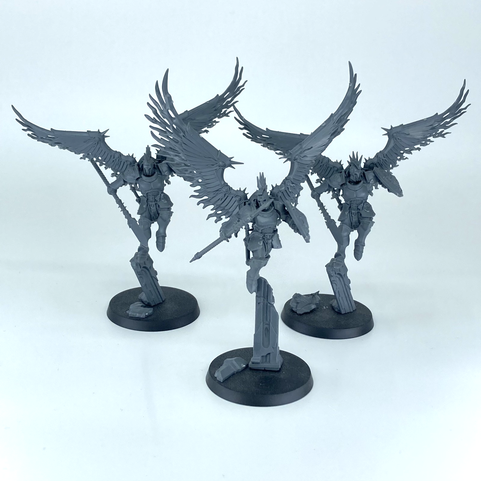 e849c48e-4920-46a7-9749-f16d1ca59dad