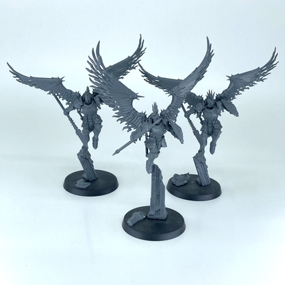 e849c48e-4920-46a7-9749-f16d1ca59dad