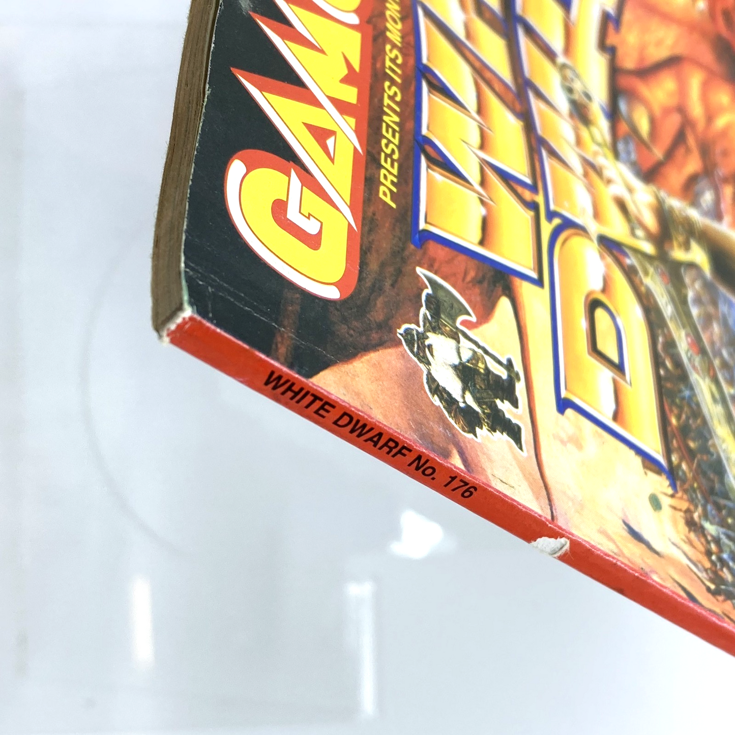 e84afab9-eb1b-4d9a-9974-b32f19d50044