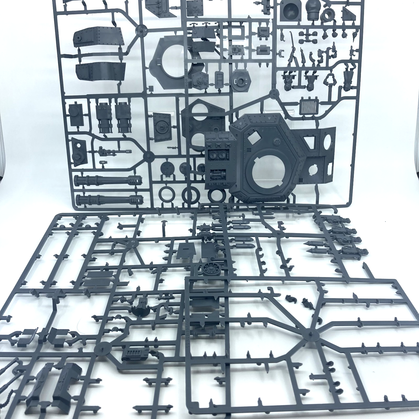 e84bafa6-a1de-4258-bfef-4b8c72e2ec68