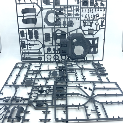 e84bafa6-a1de-4258-bfef-4b8c72e2ec68