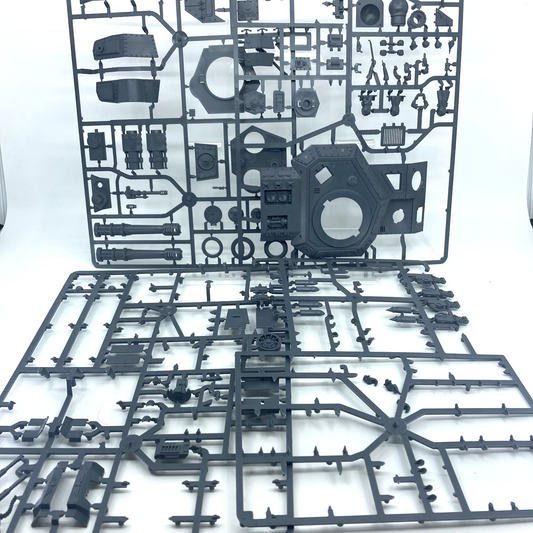 e84bafa6-a1de-4258-bfef-4b8c72e2ec68