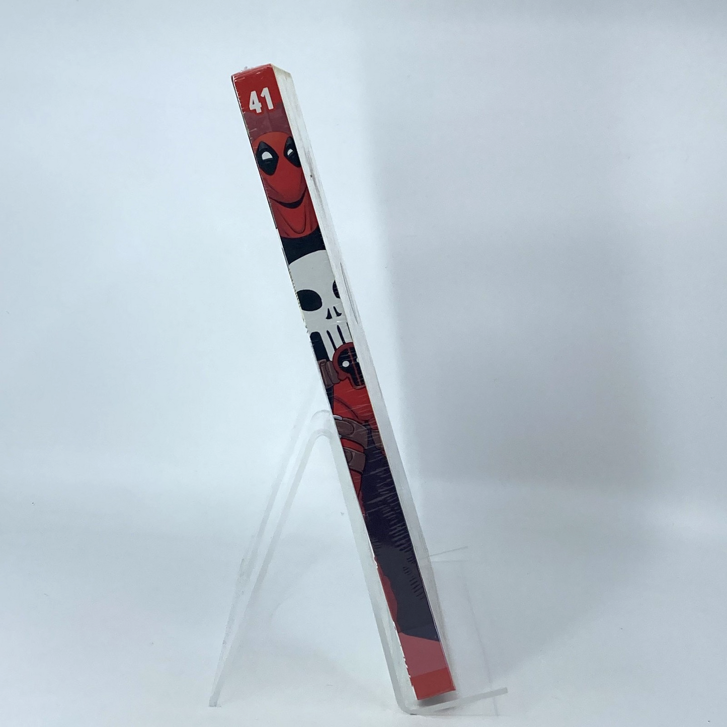 e84f95c9-d4b4-4b65-b732-78da428abe49