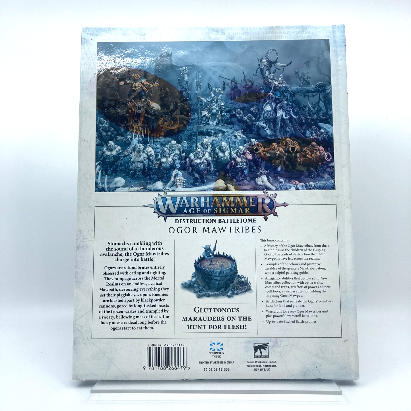 e8544848-312e-4af0-8347-1c27c3e15dc8