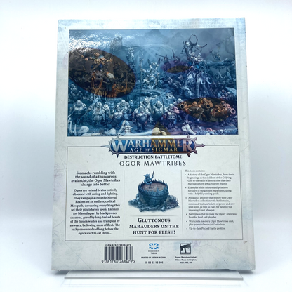 e8544848-312e-4af0-8347-1c27c3e15dc8