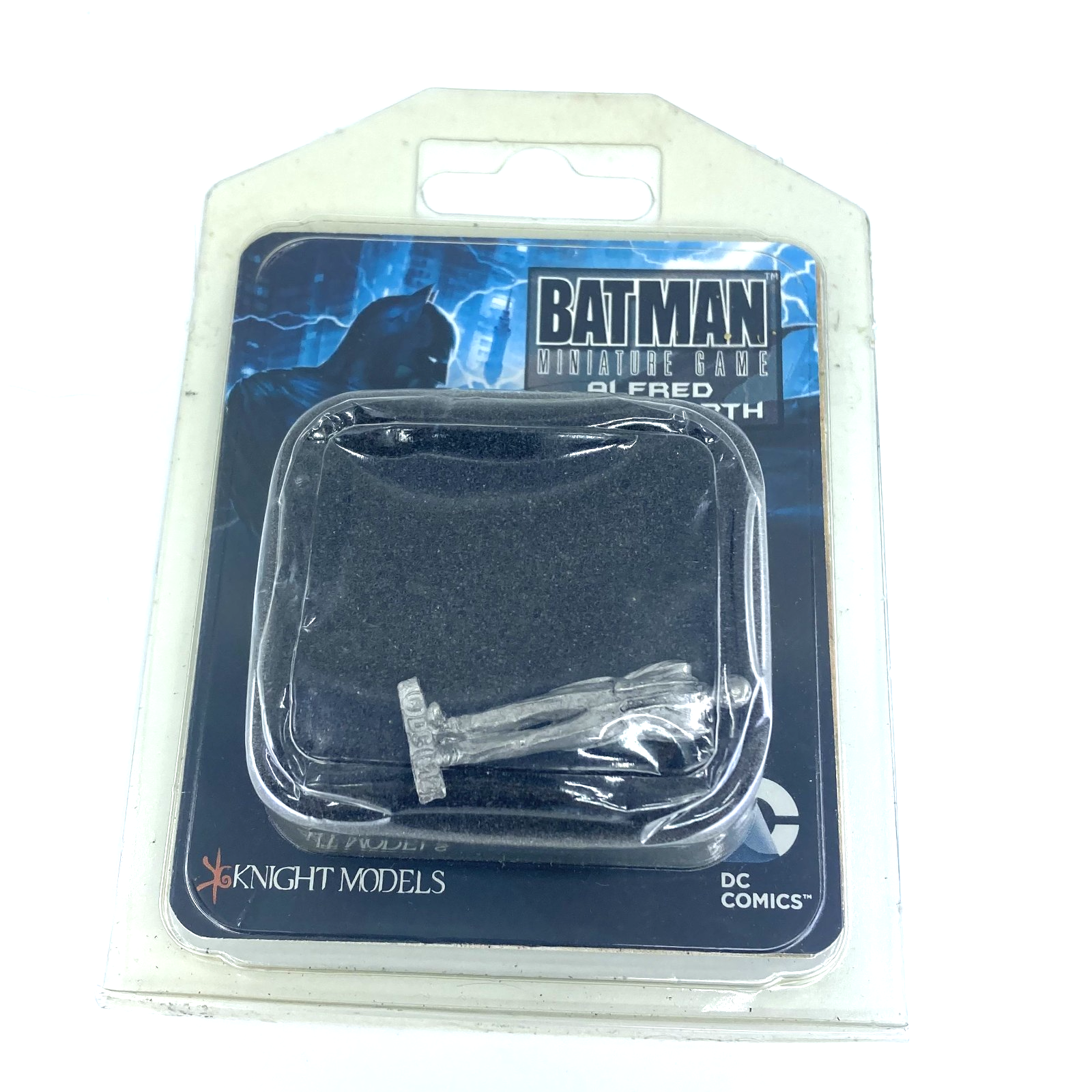 e8551e52-8cf9-43d8-a458-6419b5262a9c