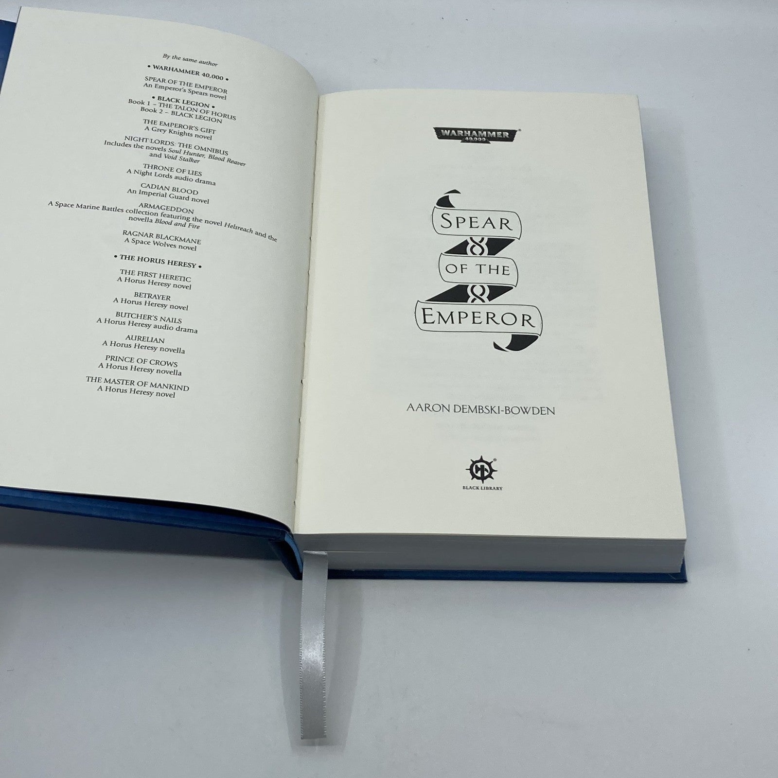 e858c747-a648-46f1-be59-ba02c664a5d0