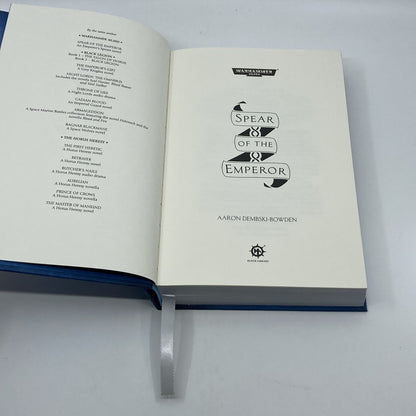 e858c747-a648-46f1-be59-ba02c664a5d0