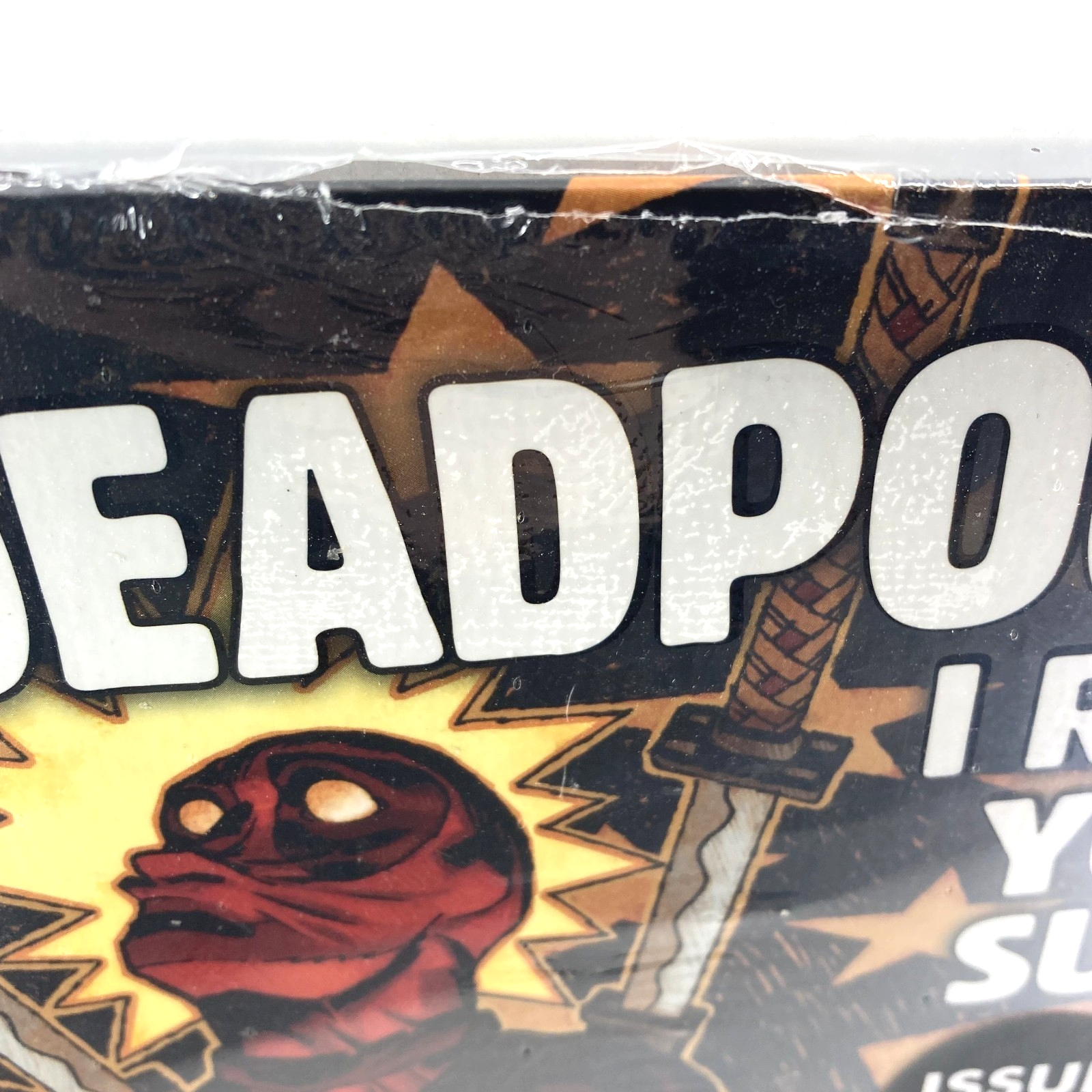 e859d3ea-73c0-40fb-af43-b295104e6a01