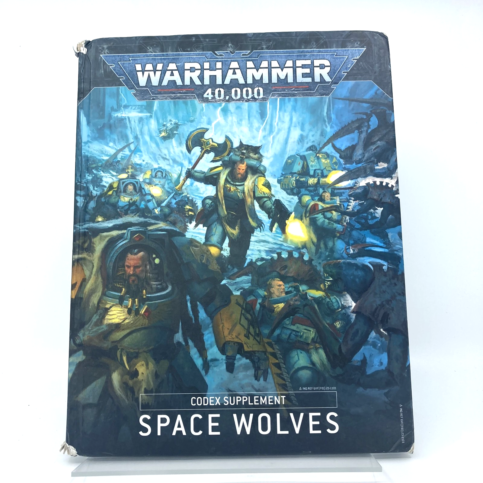 e85bee5c-3f27-4f55-b1a2-0a8371c1bed5