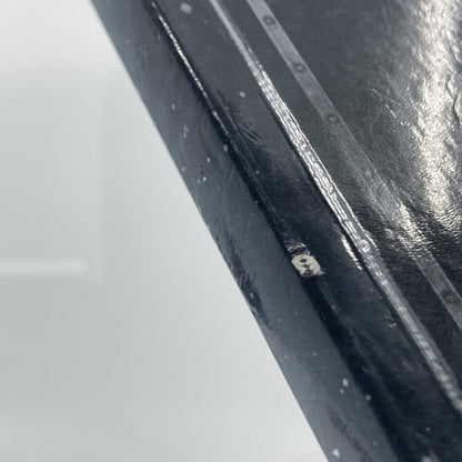 e85cd206-bad0-4321-a5c6-7edb7e9c9572