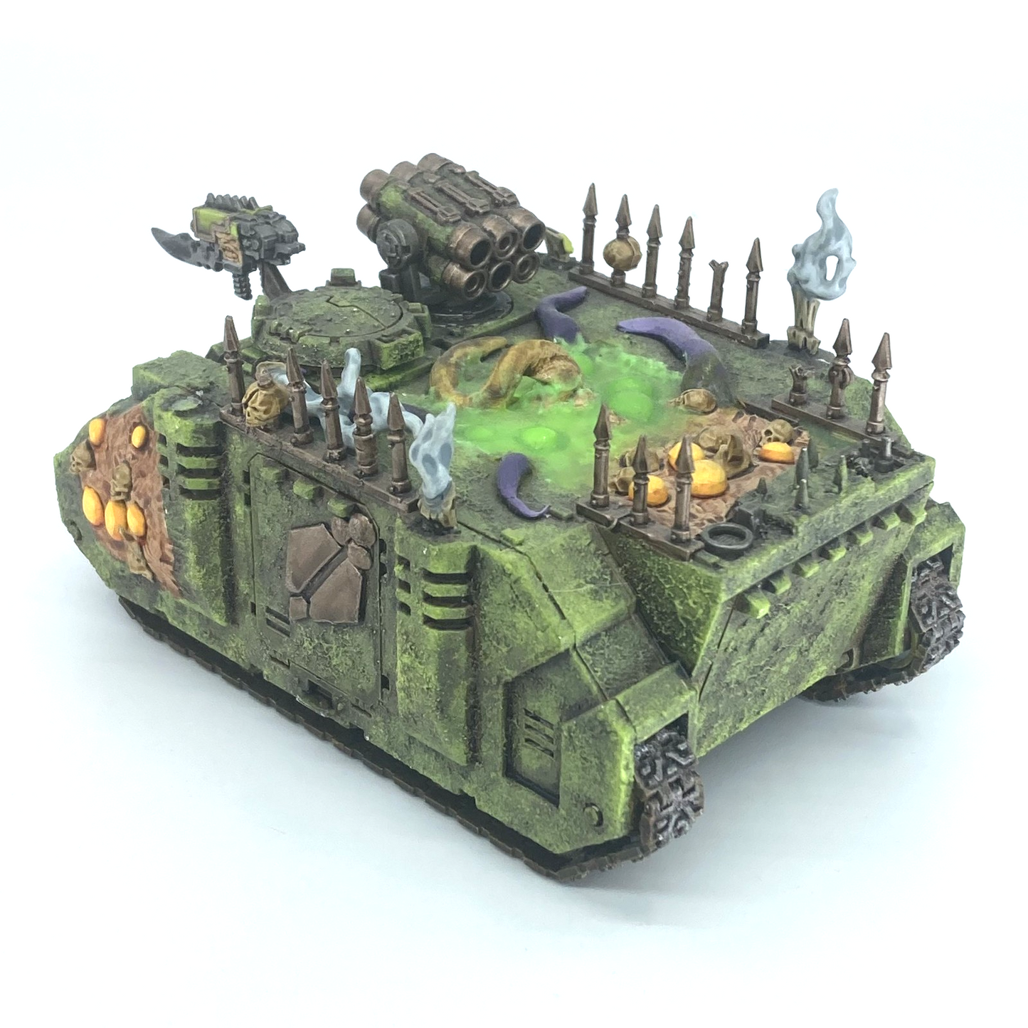 e85e4709-0411-43dd-b4b1-63955e707508