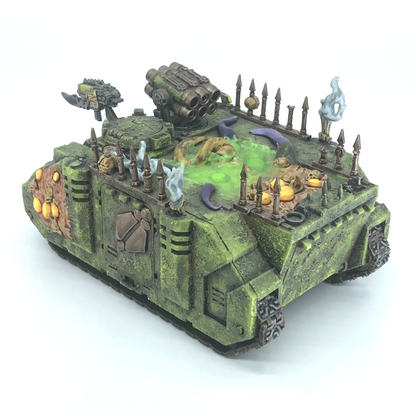 e85e4709-0411-43dd-b4b1-63955e707508