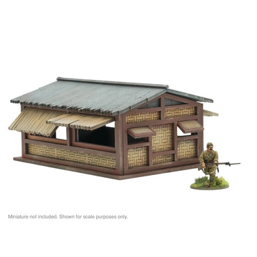 e85f2144-8b48-4a4e-b370-bc378e6d3894