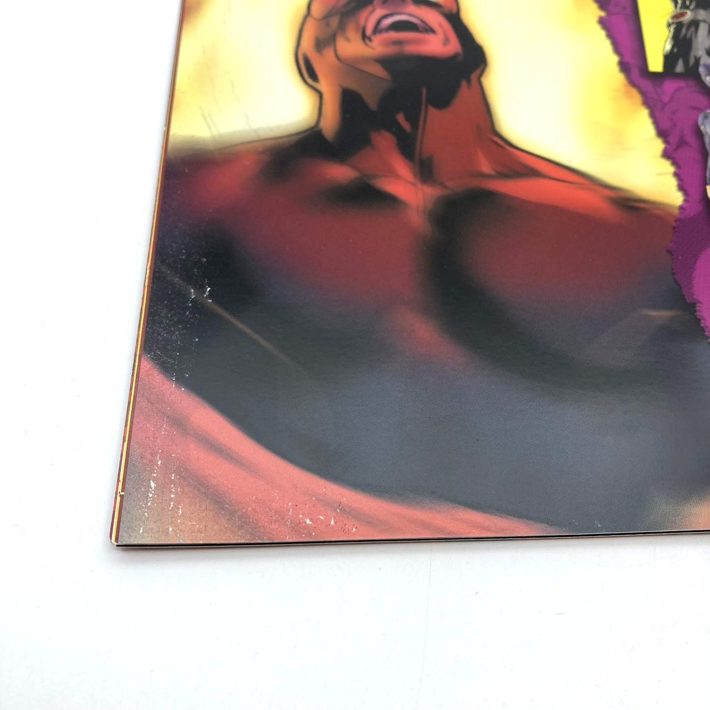 e863f1d1-1403-4b50-943a-010112cecc04