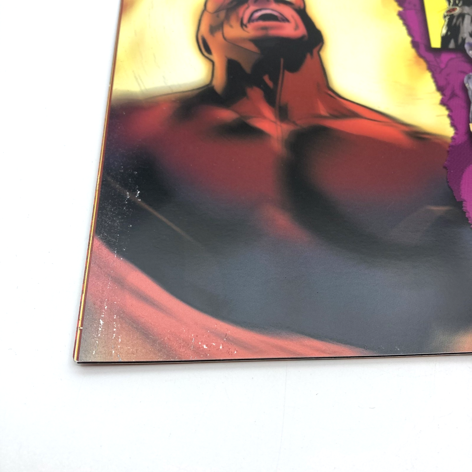 e863f1d1-1403-4b50-943a-010112cecc04