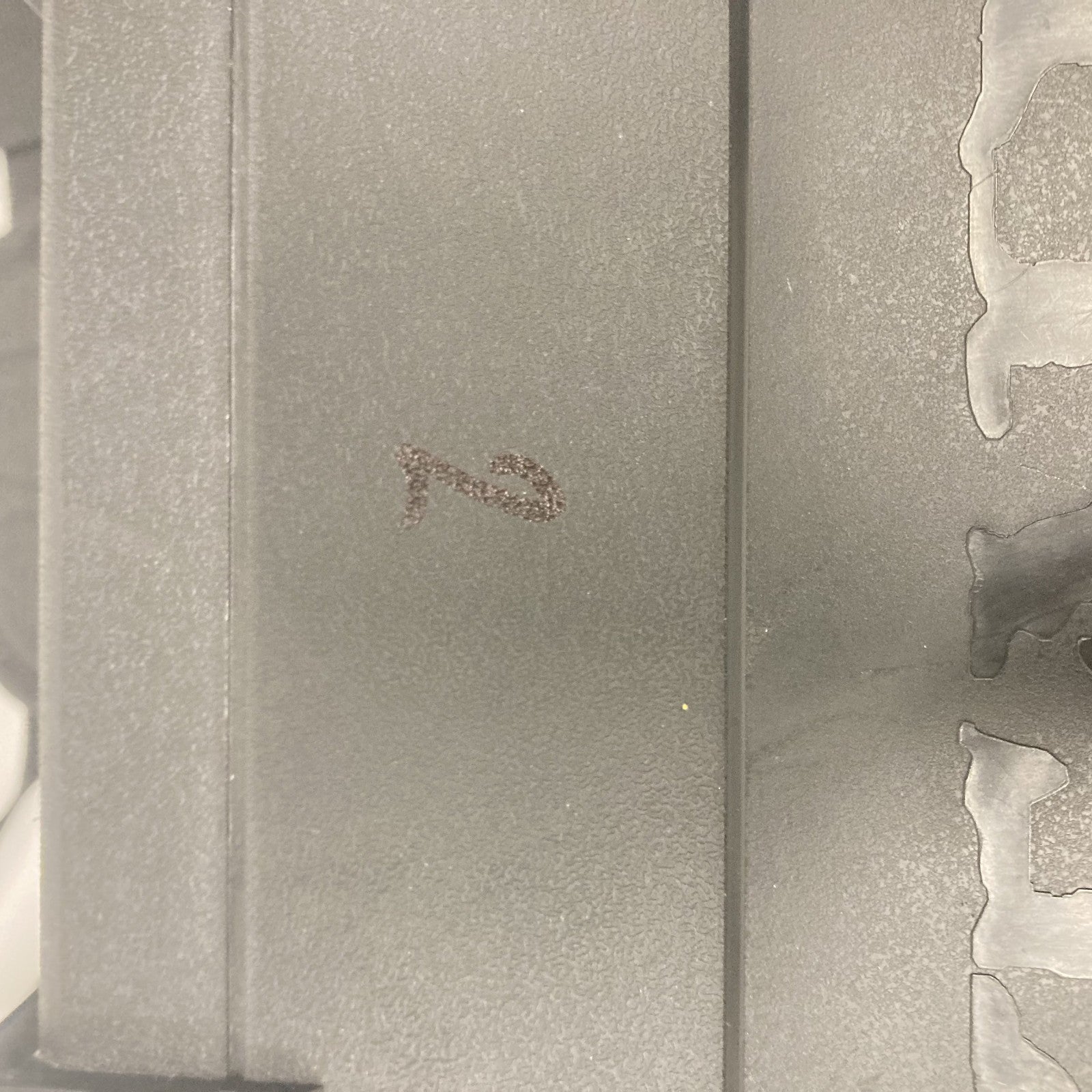 e866a8e8-6bd2-4598-b7e8-e669541bfbeb