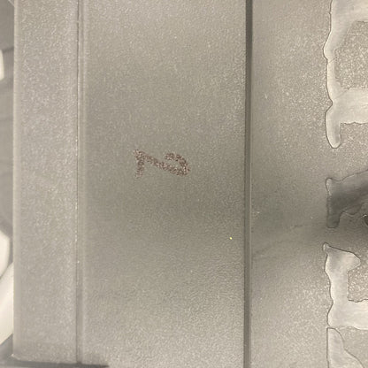 e866a8e8-6bd2-4598-b7e8-e669541bfbeb