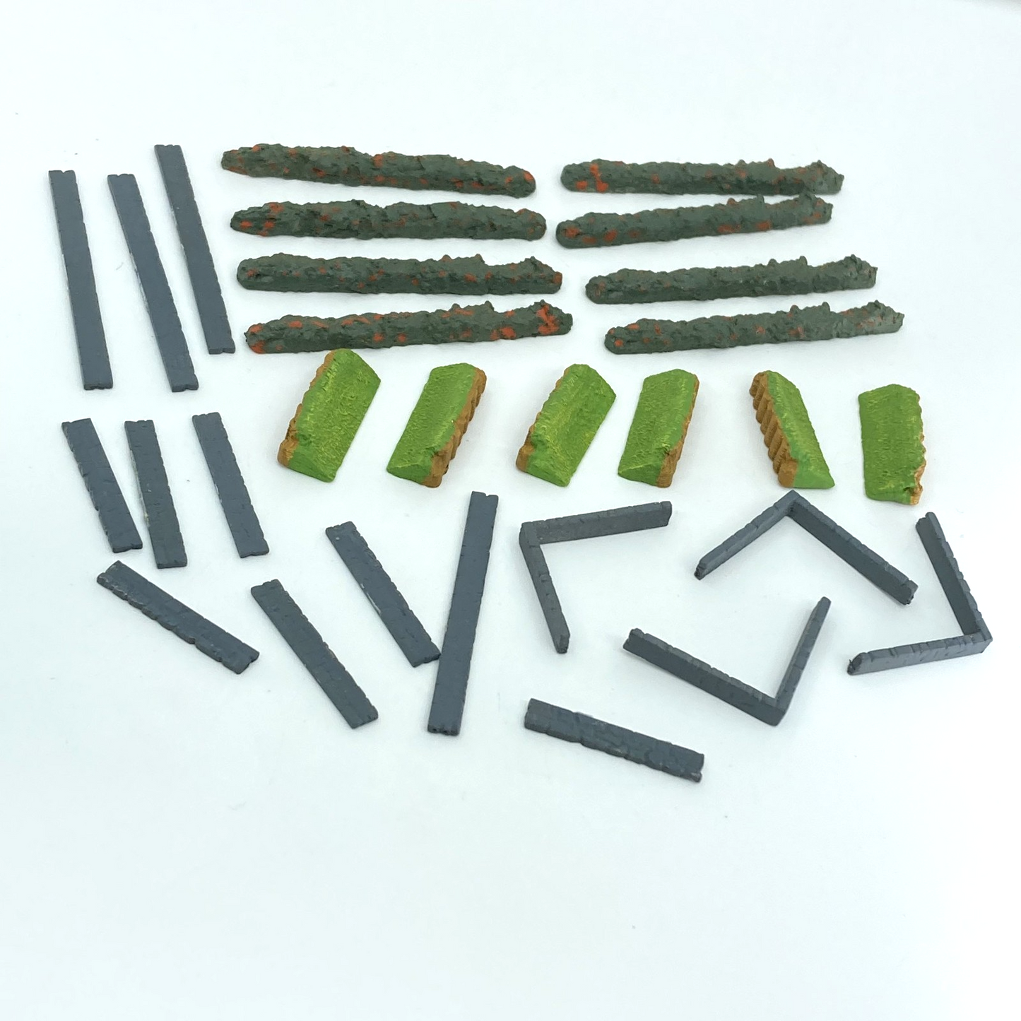 e86a3d80-9d65-47f1-9f5e-524550bd4f36