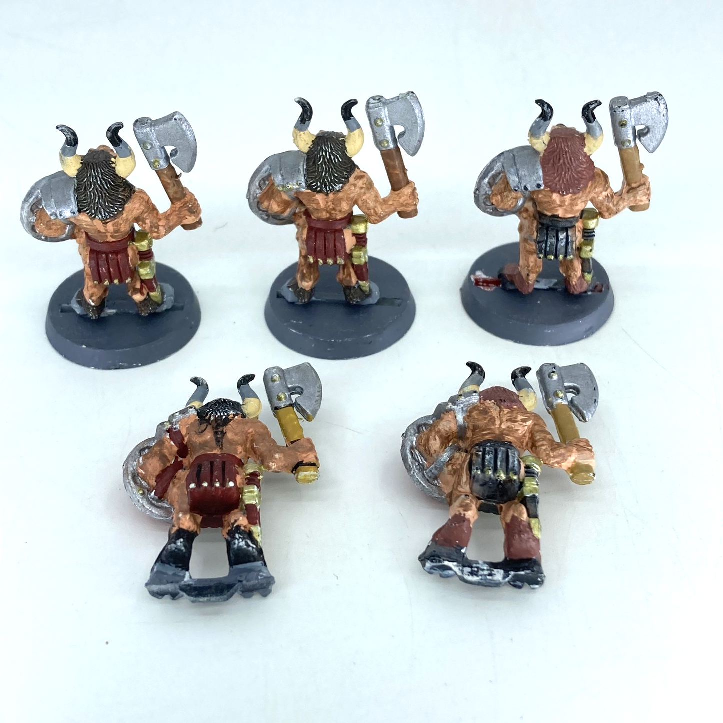 e86b0acb-6b0f-4d36-bd91-a8d23fbeaba1