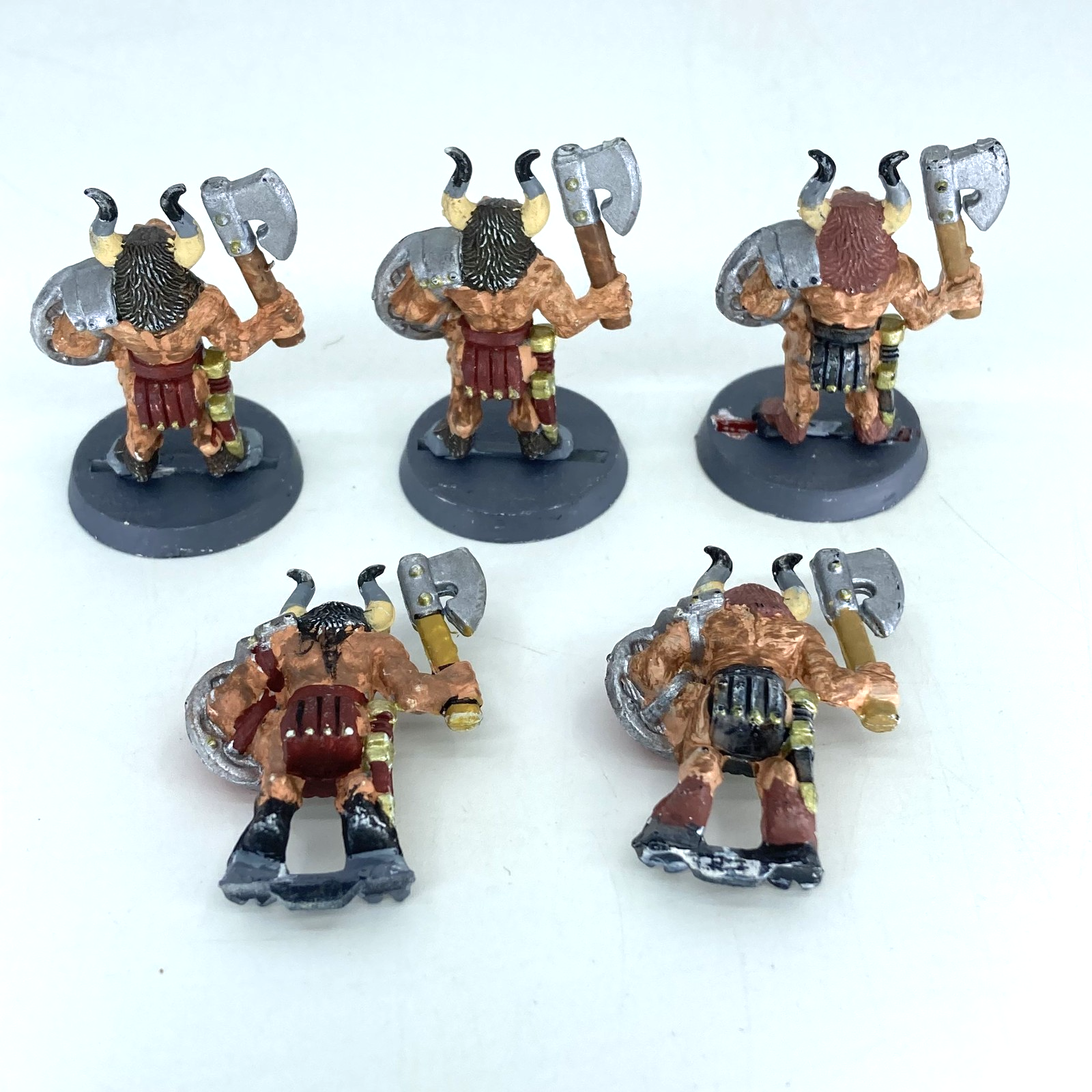 e86b0acb-6b0f-4d36-bd91-a8d23fbeaba1